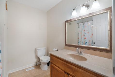 5433 Marion Road Cunningham TN 37052