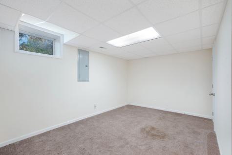 5433 Marion Road Cunningham TN 37052