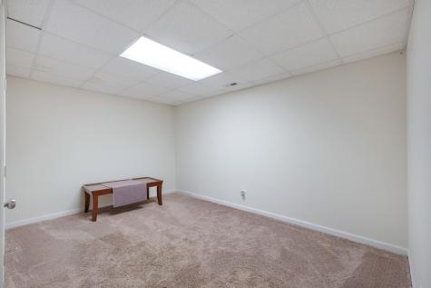 5433 Marion Road Cunningham TN 37052