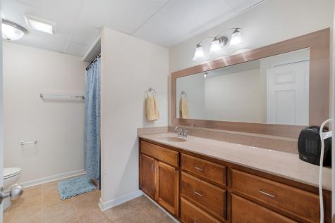 5433 Marion Road Cunningham TN 37052