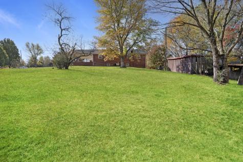 5433 Marion Road Cunningham TN 37052