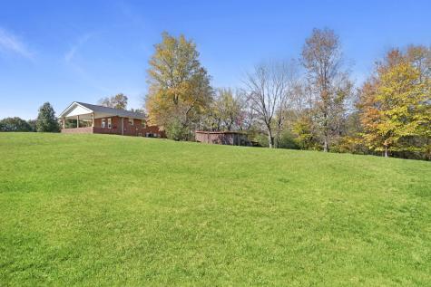5433 Marion Road Cunningham TN 37052