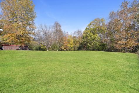 5433 Marion Road Cunningham TN 37052
