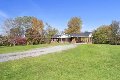 5433 Marion Road Cunningham TN 37052