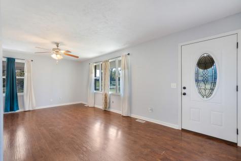 5433 Marion Road Cunningham TN 37052