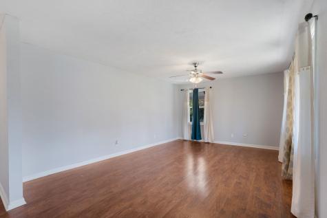 5433 Marion Road Cunningham TN 37052