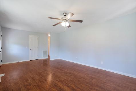 5433 Marion Road Cunningham TN 37052