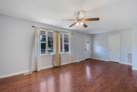 5433 Marion Road Cunningham TN 37052
