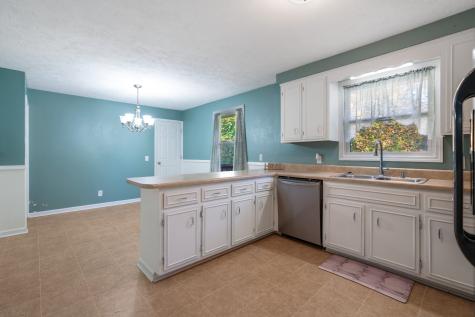 5433 Marion Road Cunningham TN 37052