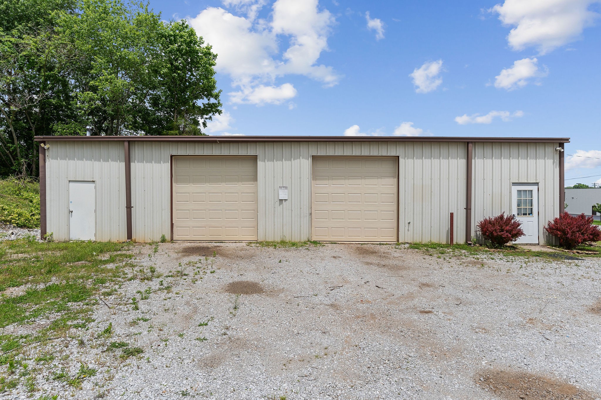 335 Allen Drive Sparta TN 38583