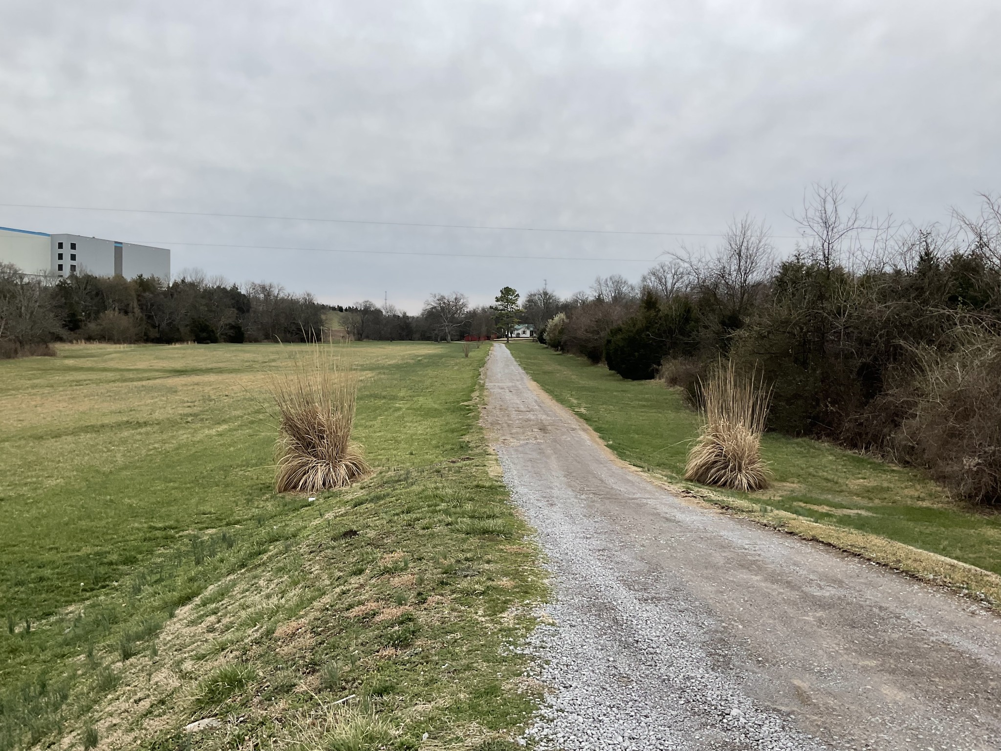 2106 E Division Street Mount Juliet TN 37122