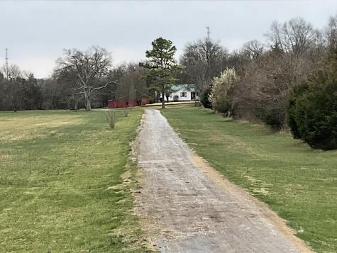 2106 E Division Street Mount Juliet TN 37122