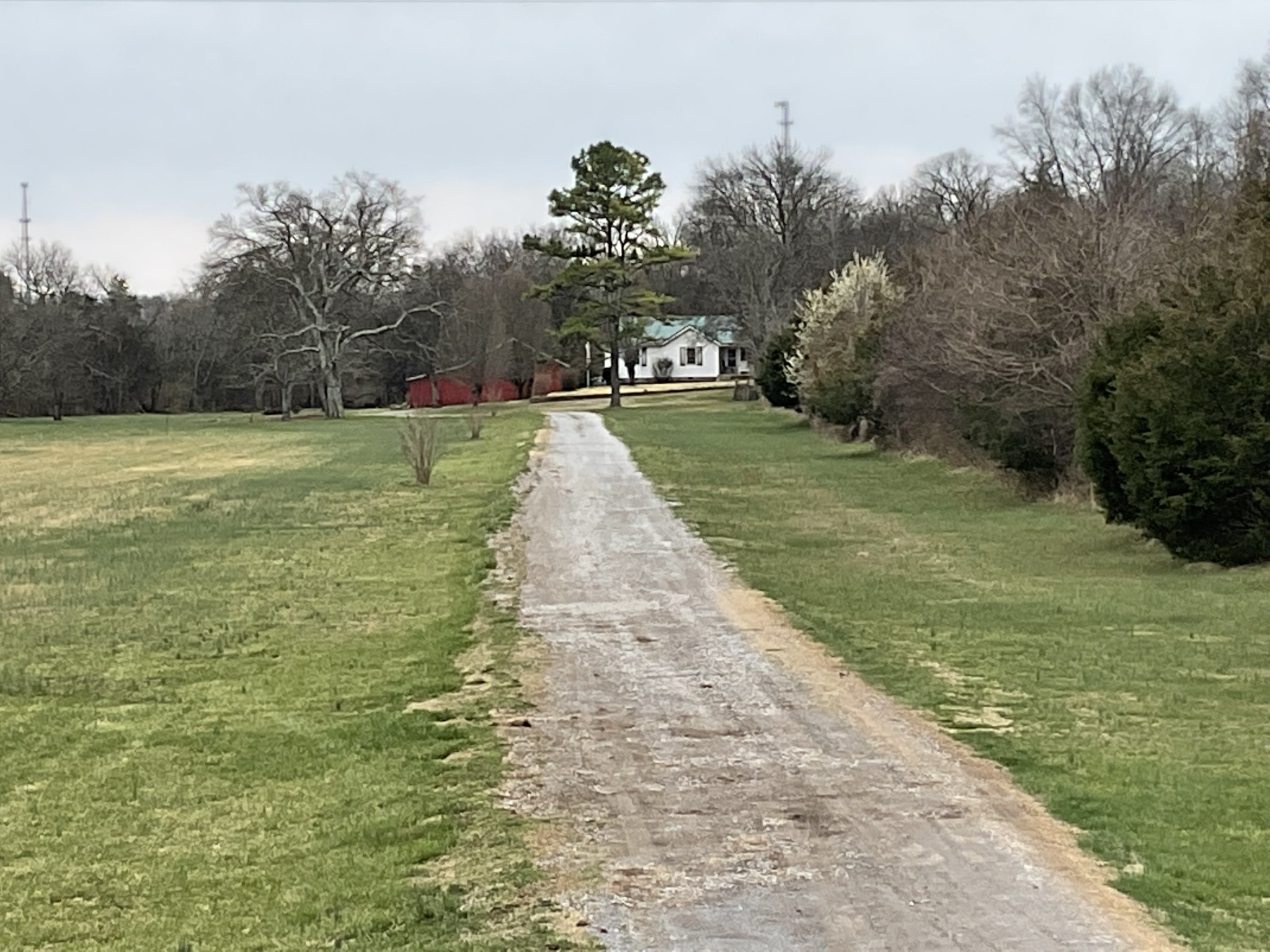 2106 E Division Street Mount Juliet TN 37122