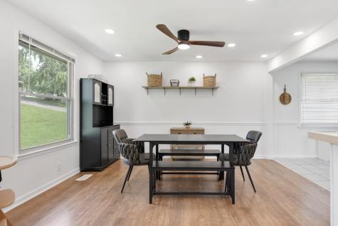 366 Green Harbor Road Old Hickory TN 37138