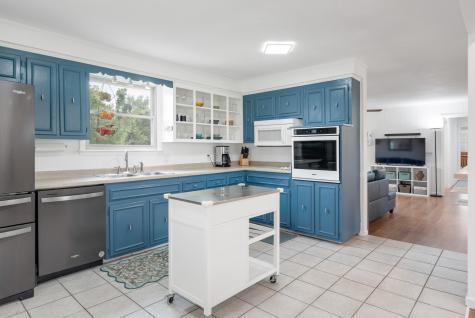 366 Green Harbor Road Old Hickory TN 37138
