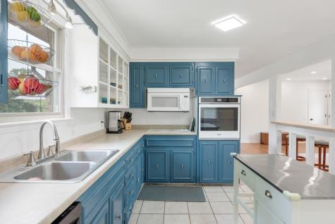 366 Green Harbor Road Old Hickory TN 37138