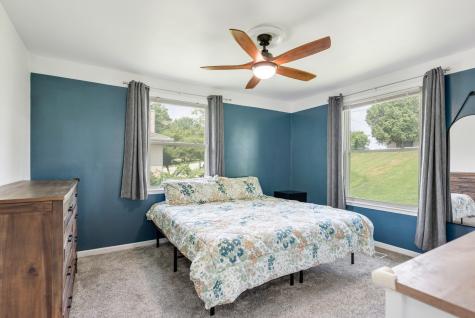 366 Green Harbor Road Old Hickory TN 37138