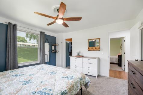 366 Green Harbor Road Old Hickory TN 37138