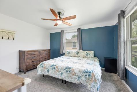 366 Green Harbor Road Old Hickory TN 37138