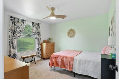 366 Green Harbor Road Old Hickory TN 37138