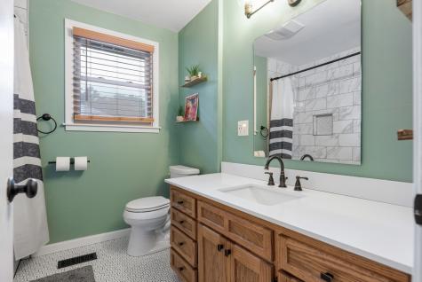 366 Green Harbor Road Old Hickory TN 37138