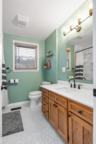 366 Green Harbor Road Old Hickory TN 37138