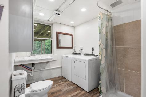 366 Green Harbor Road Old Hickory TN 37138