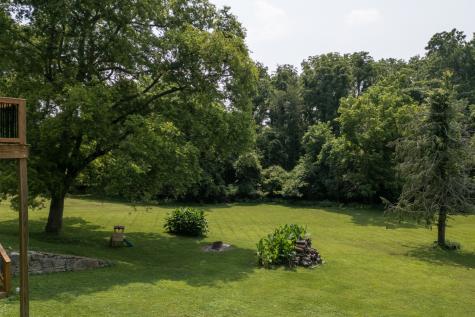 366 Green Harbor Road Old Hickory TN 37138