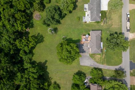 366 Green Harbor Road Old Hickory TN 37138