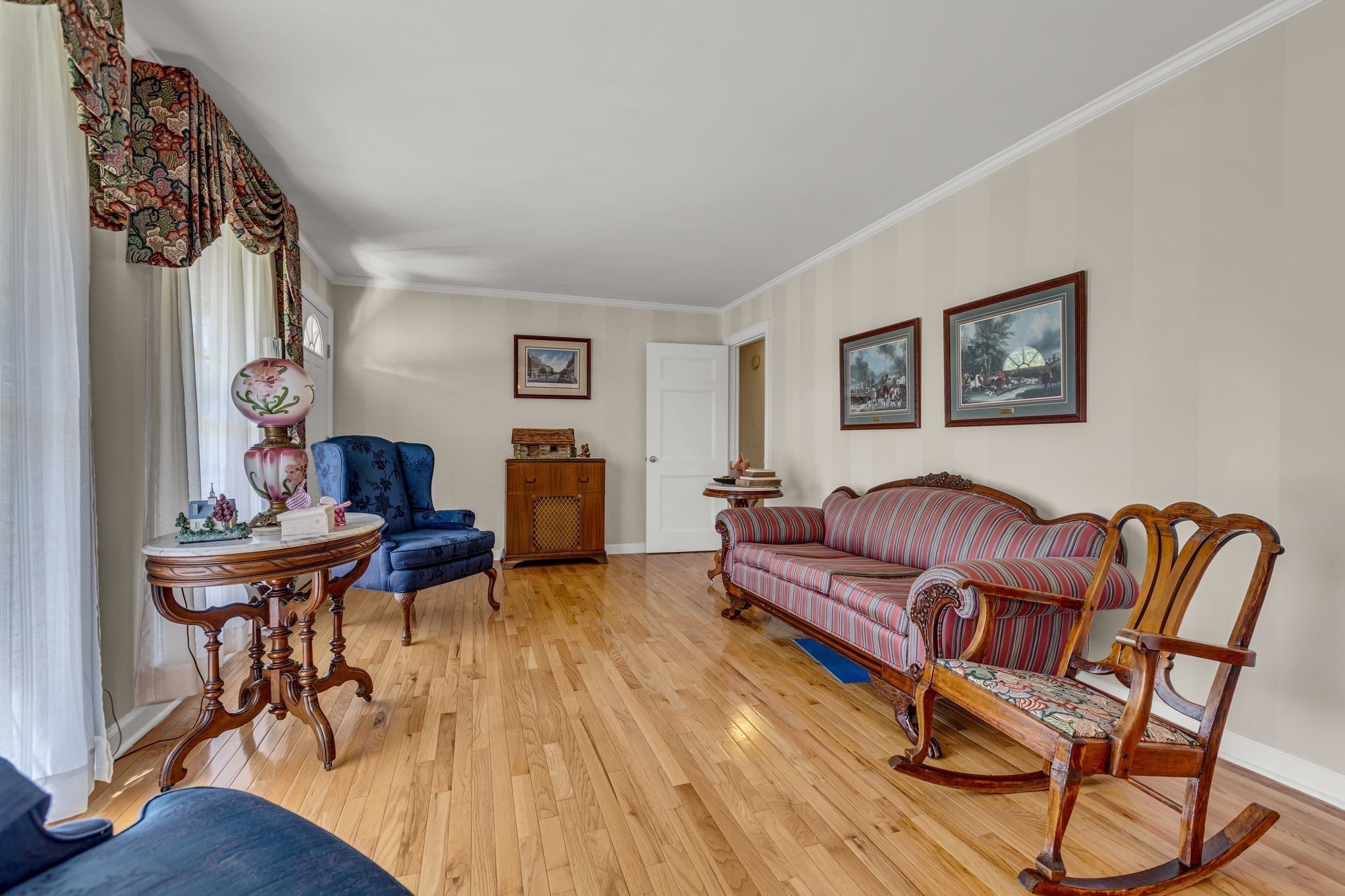 401 Ellington Drive Franklin TN 37064