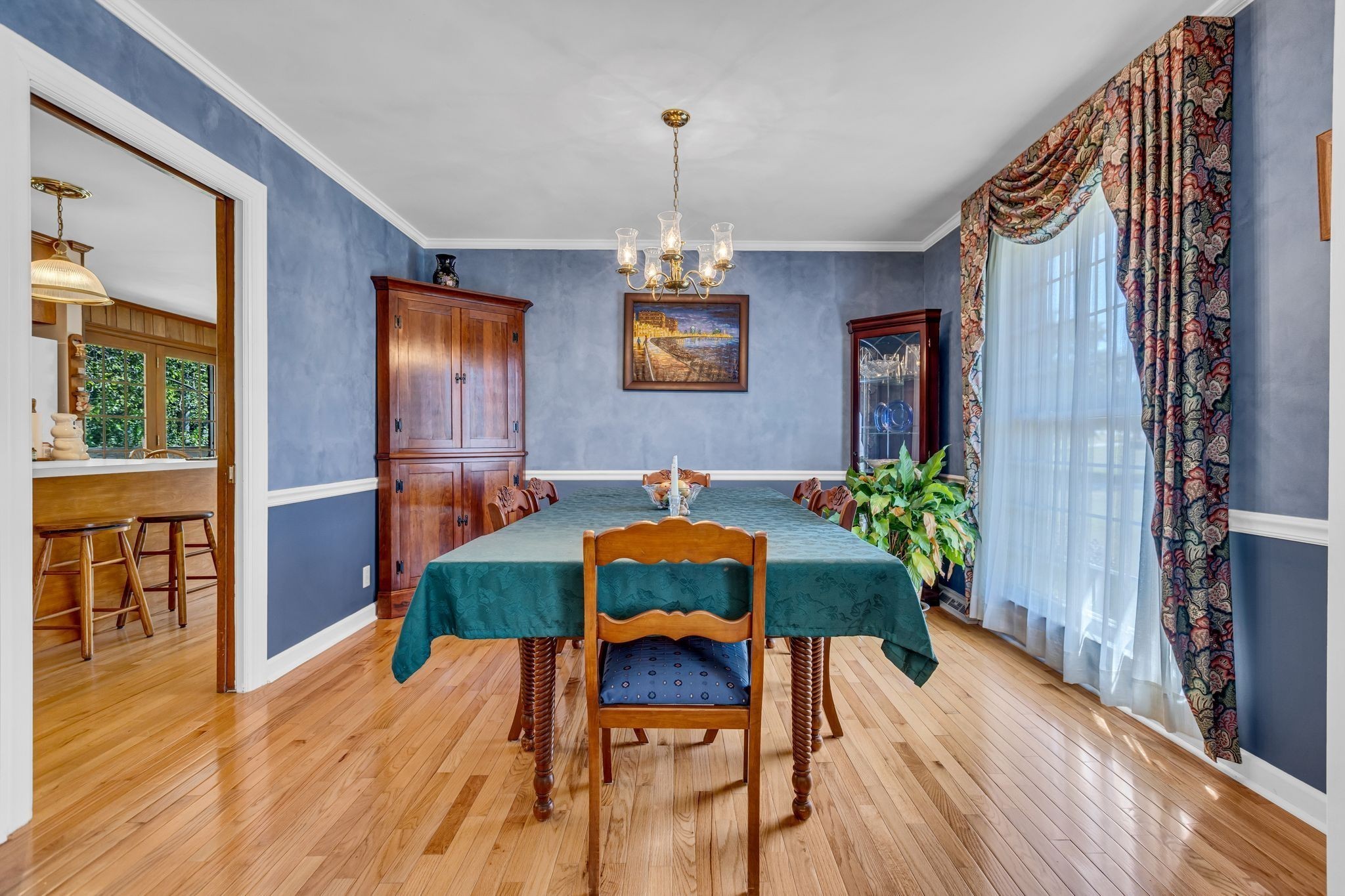 401 Ellington Drive Franklin TN 37064