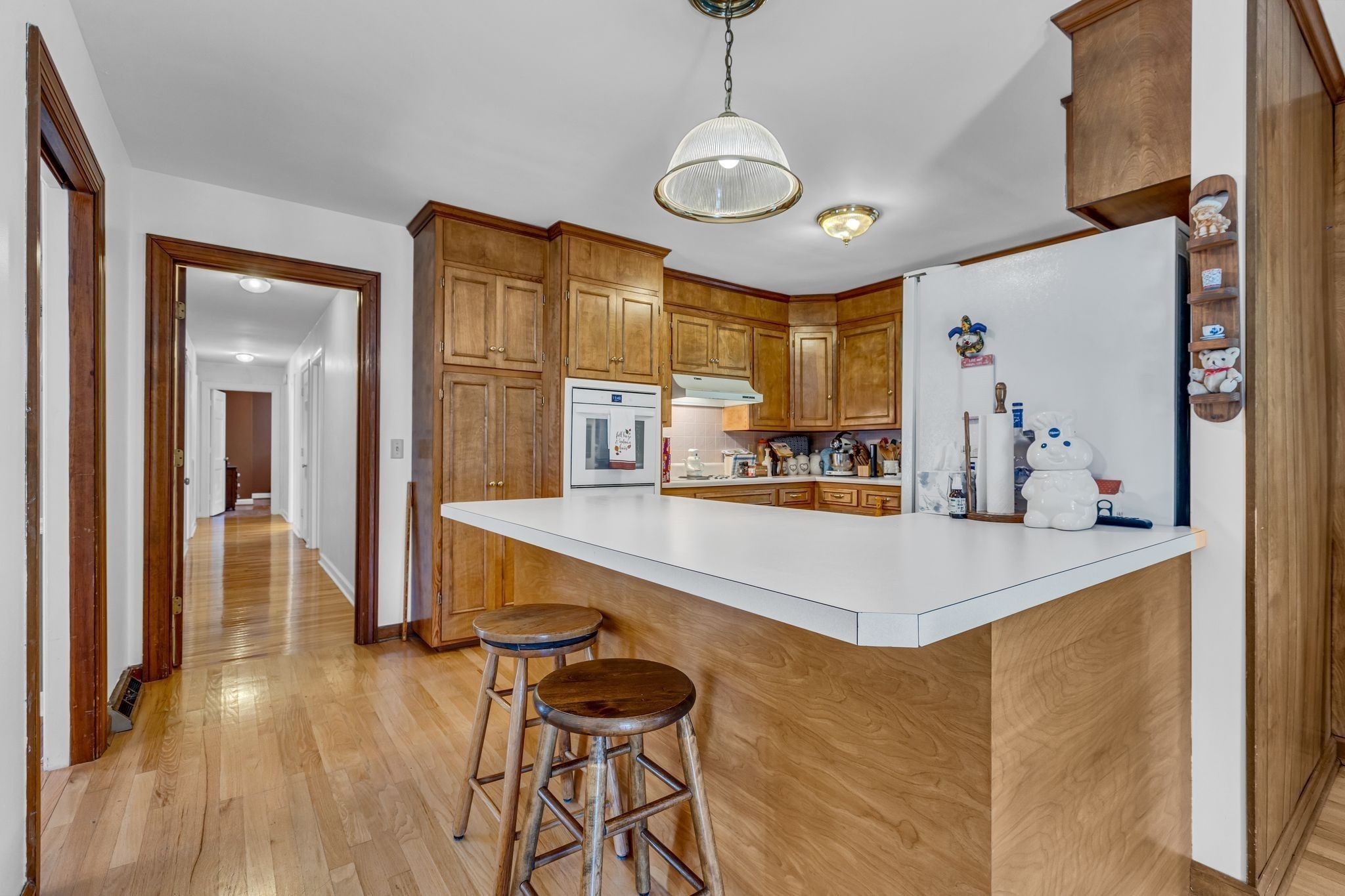 401 Ellington Drive Franklin TN 37064