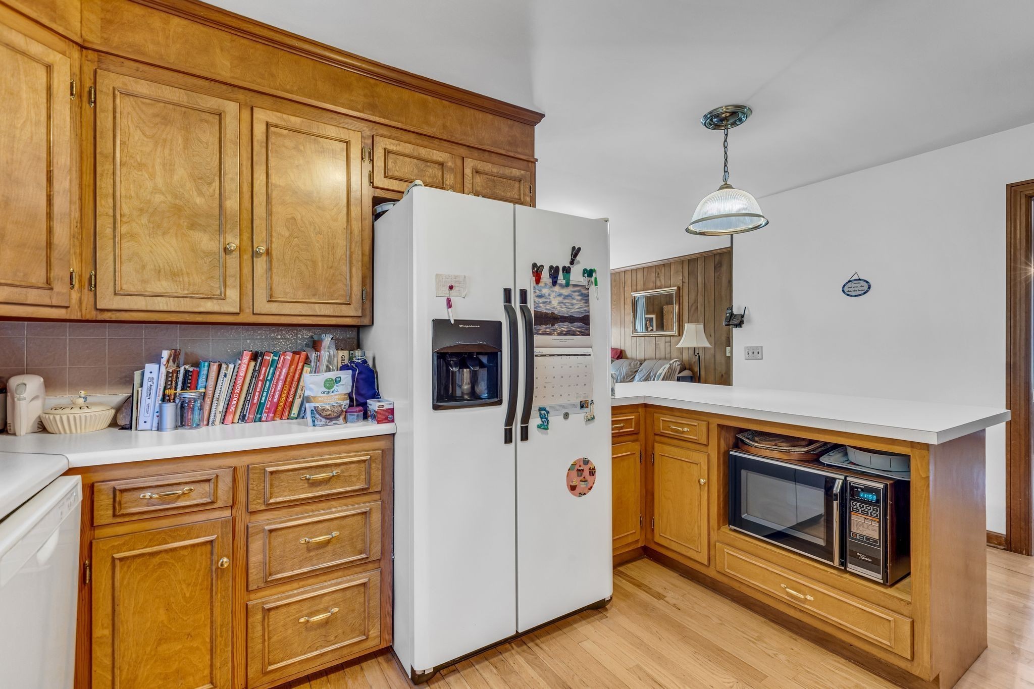 401 Ellington Drive Franklin TN 37064