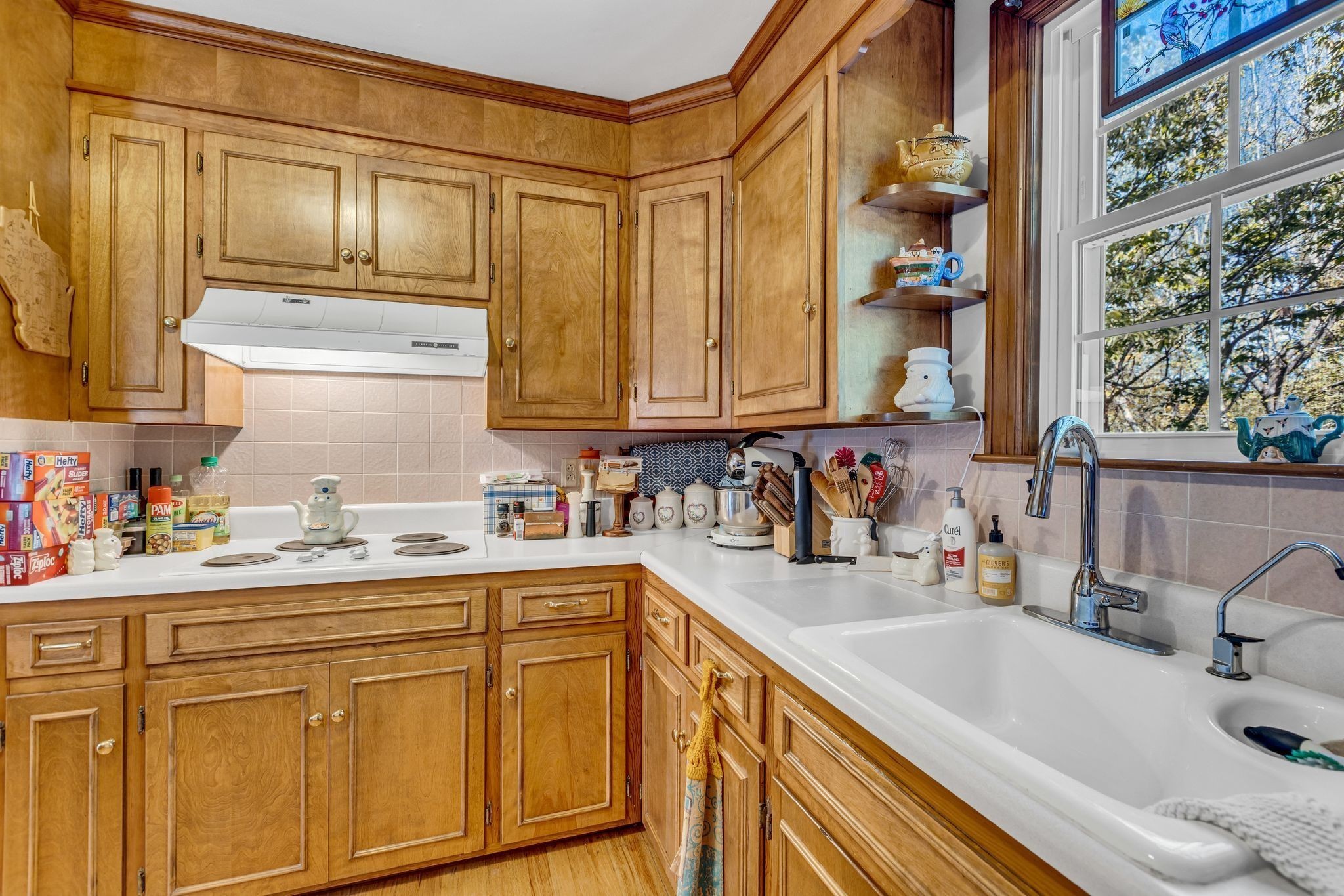 401 Ellington Drive Franklin TN 37064