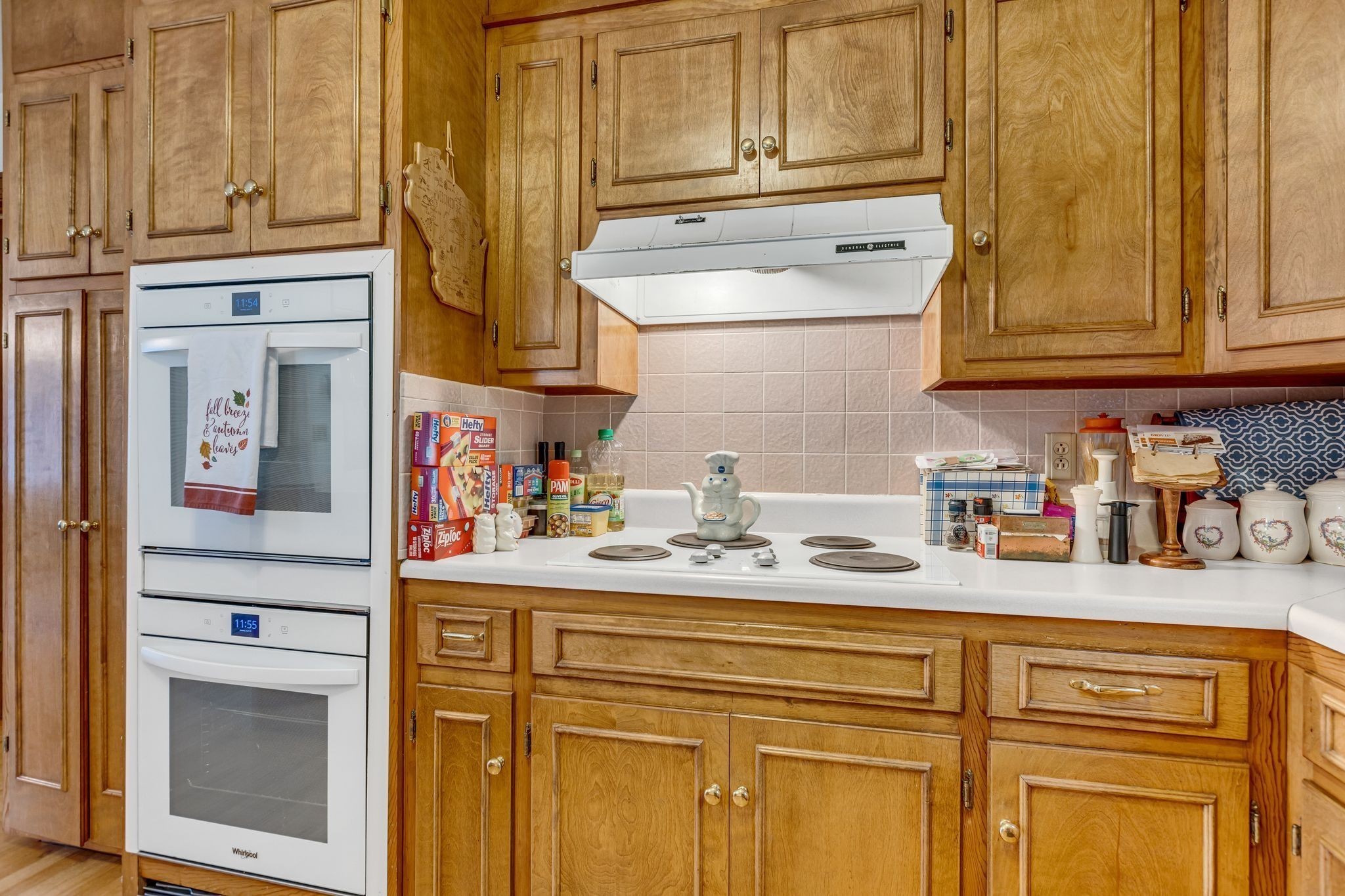 401 Ellington Drive Franklin TN 37064