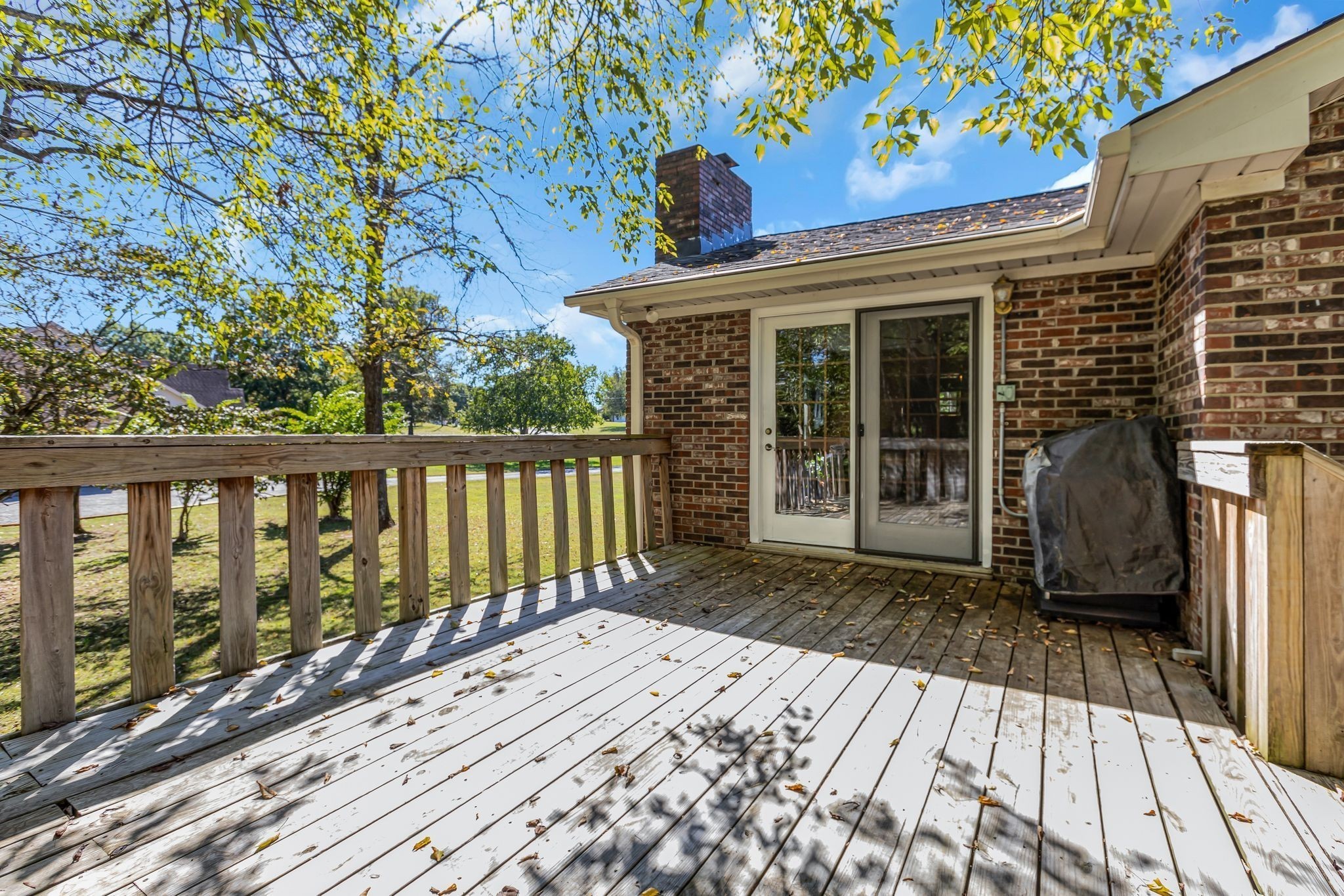 401 Ellington Drive Franklin TN 37064