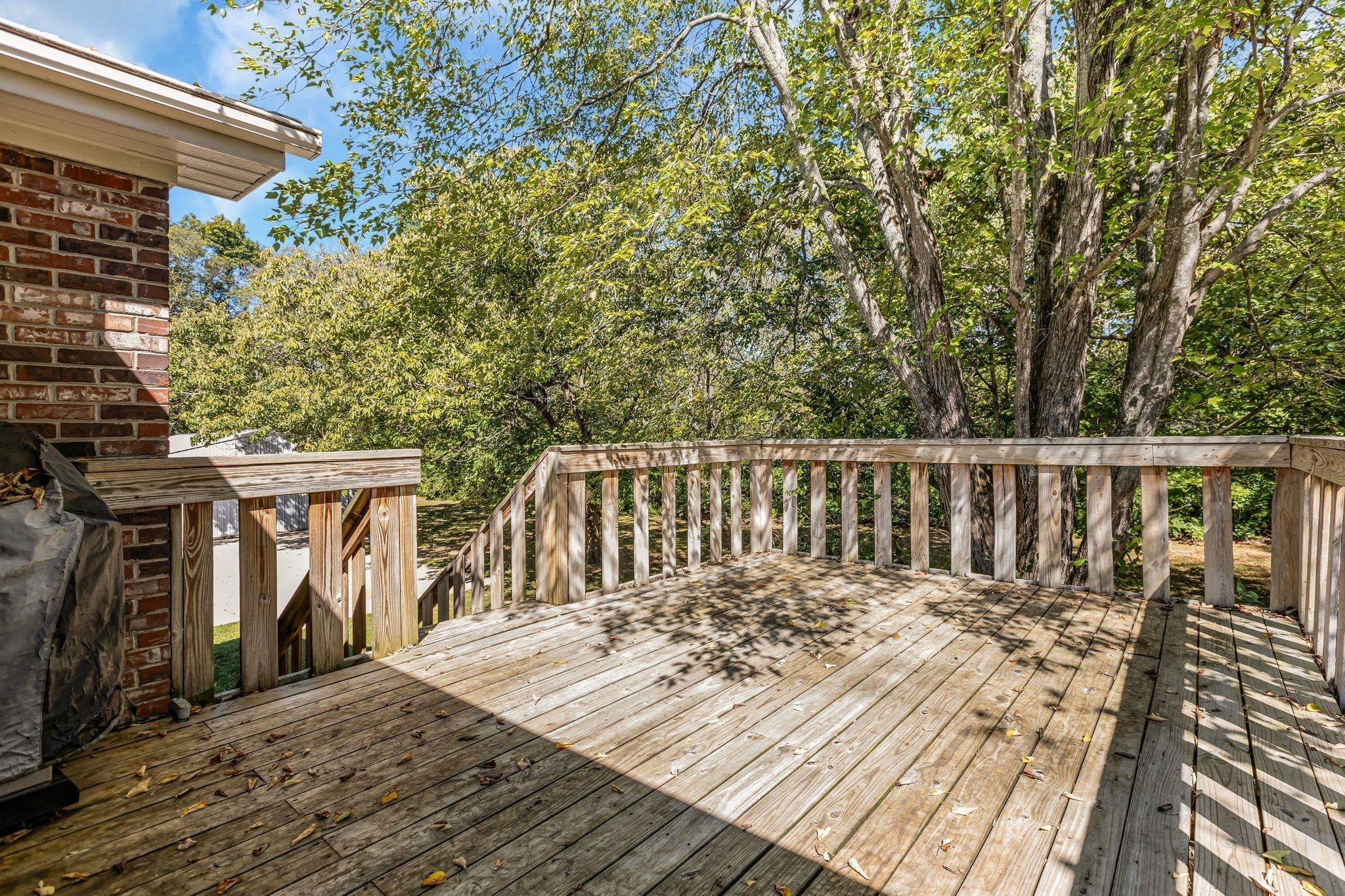 401 Ellington Drive Franklin TN 37064