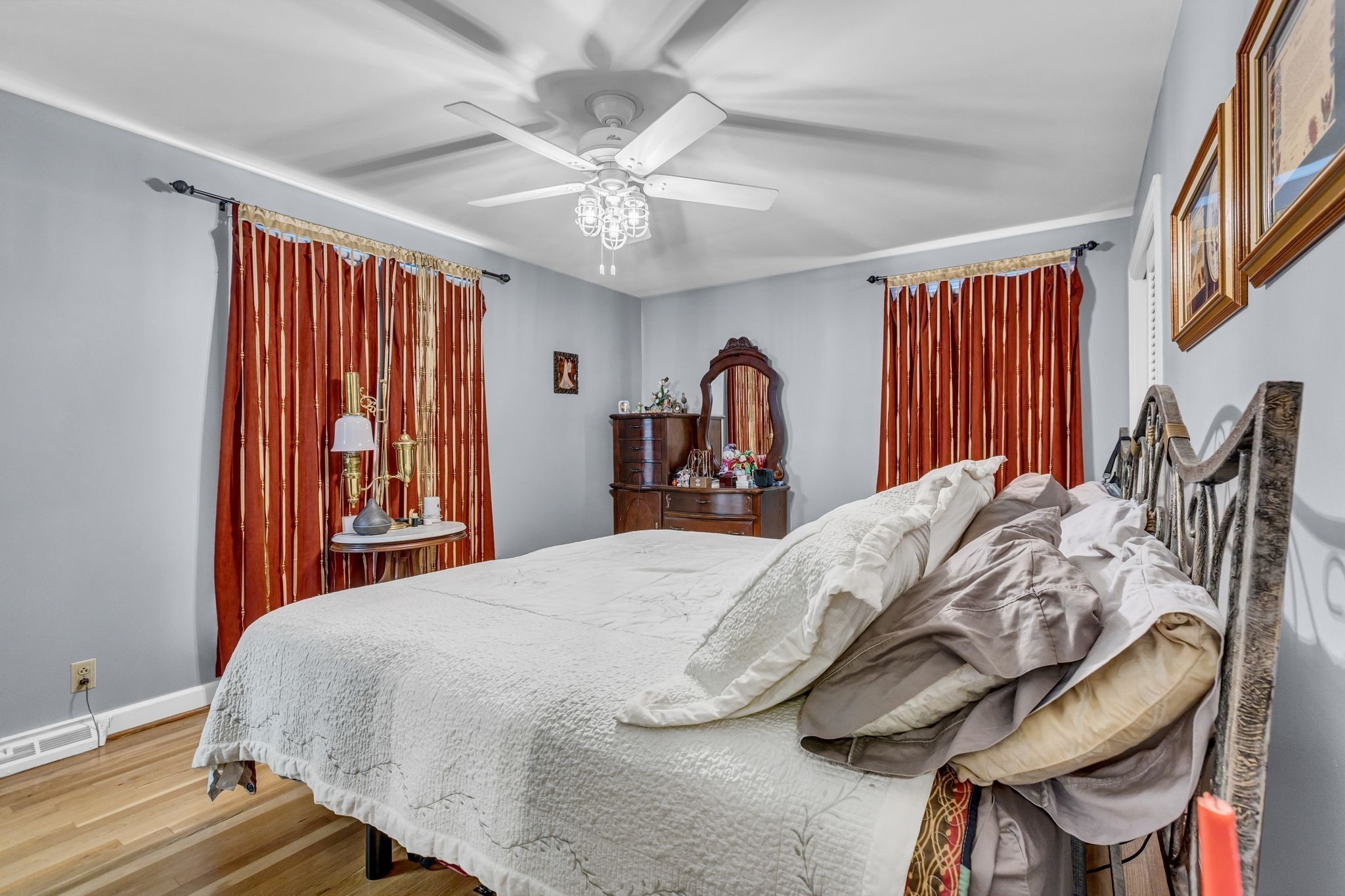 401 Ellington Drive Franklin TN 37064