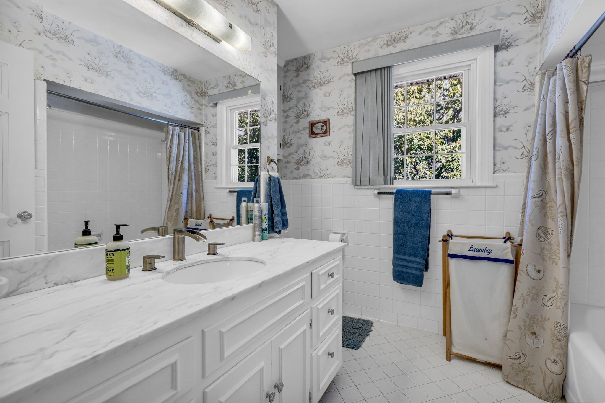 401 Ellington Drive Franklin TN 37064