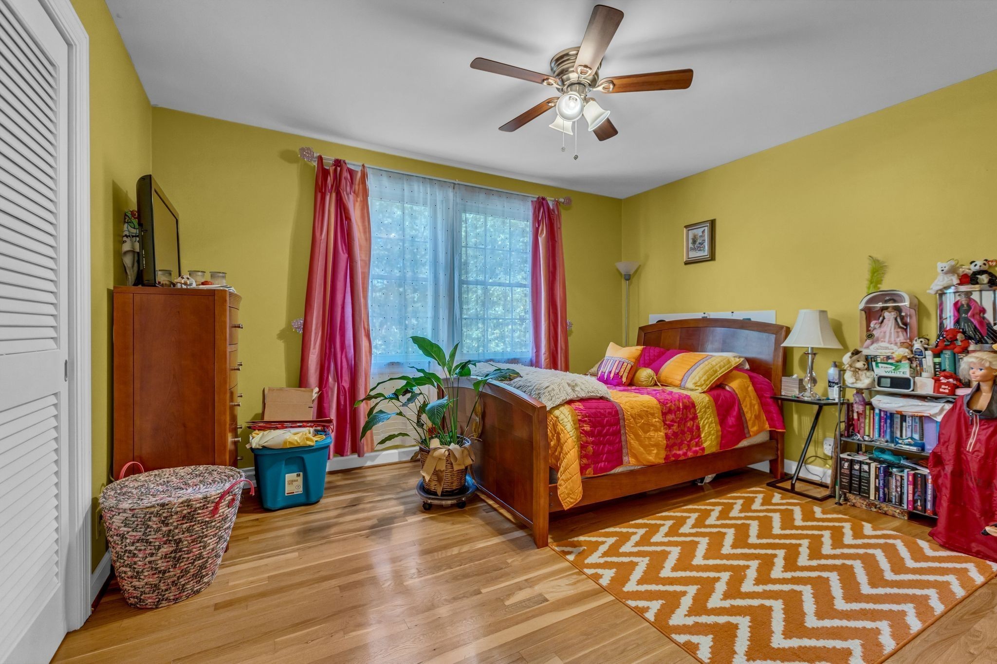401 Ellington Drive Franklin TN 37064