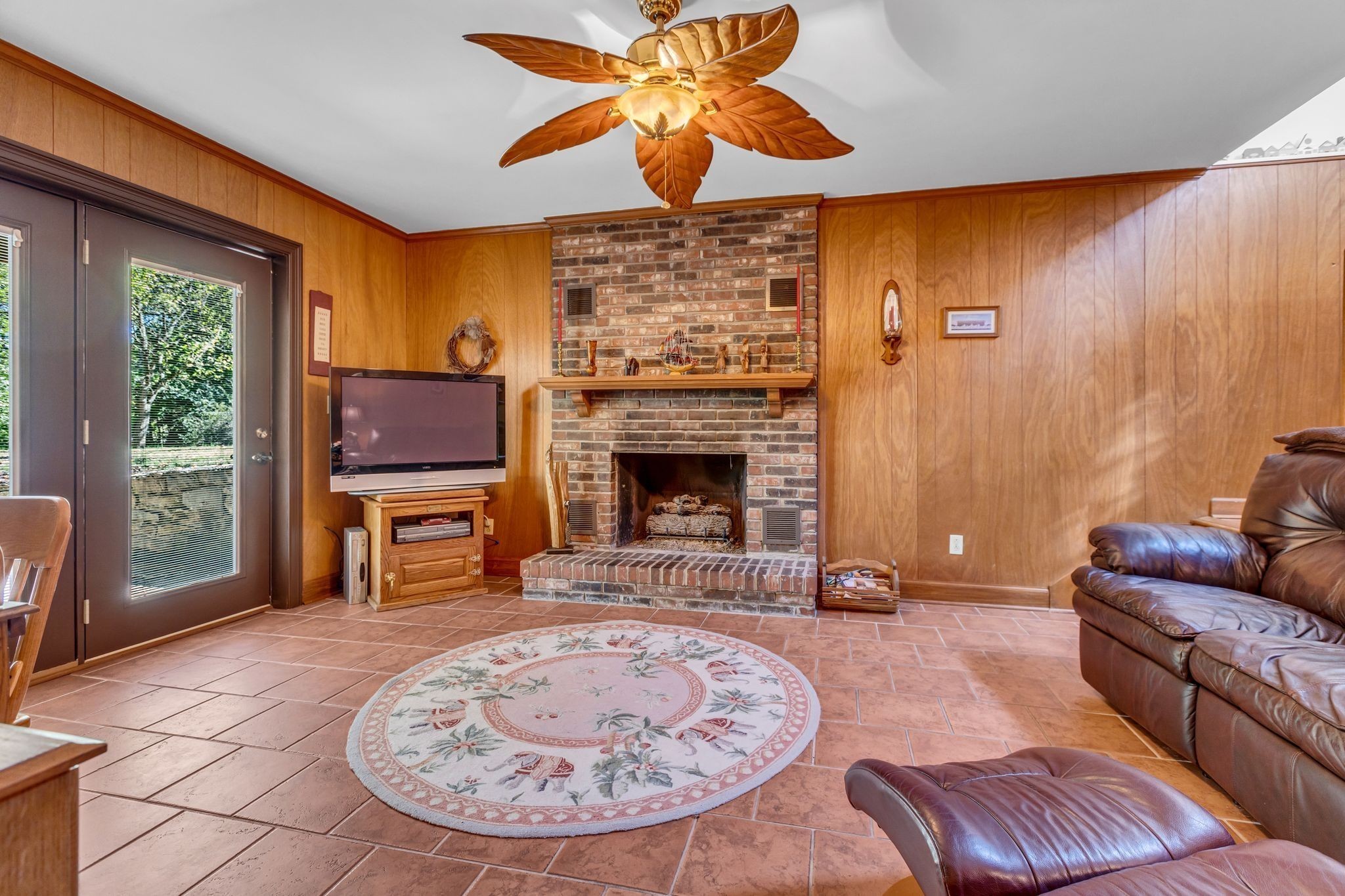 401 Ellington Drive Franklin TN 37064