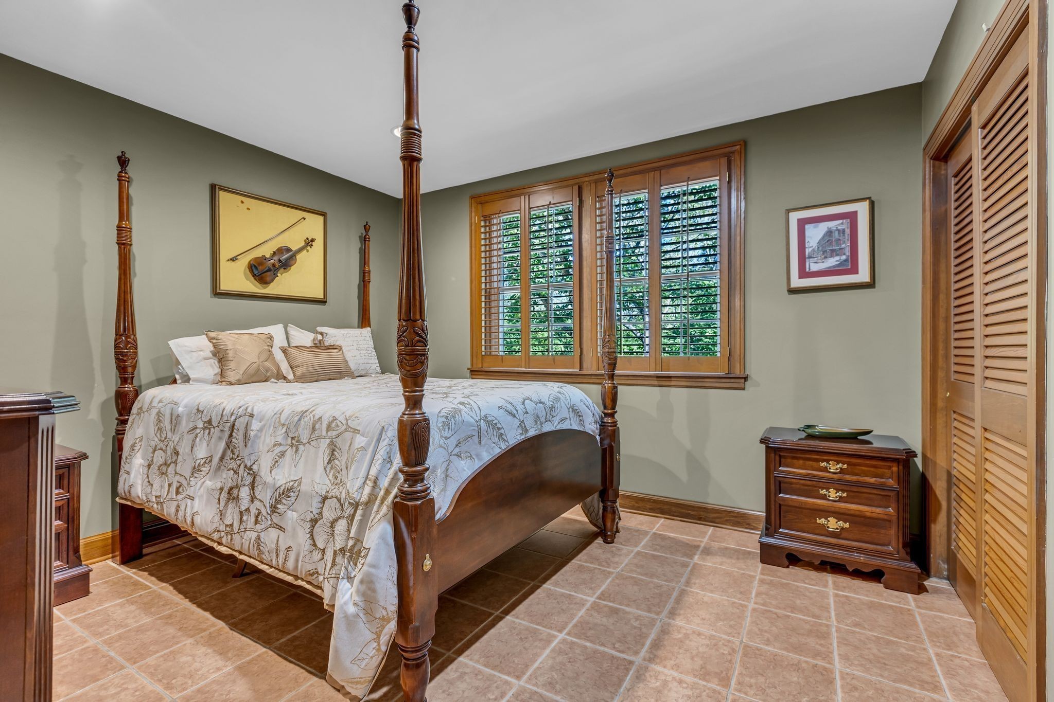401 Ellington Drive Franklin TN 37064