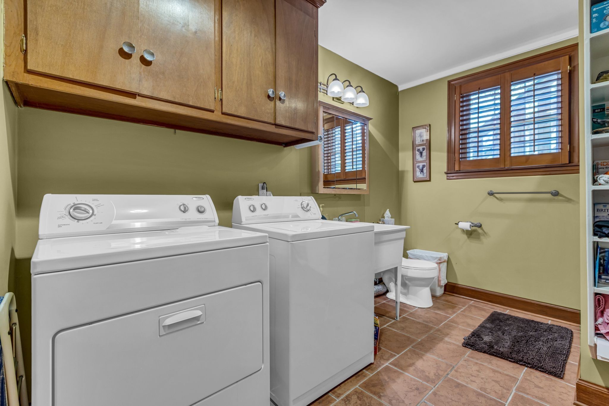 401 Ellington Drive Franklin TN 37064