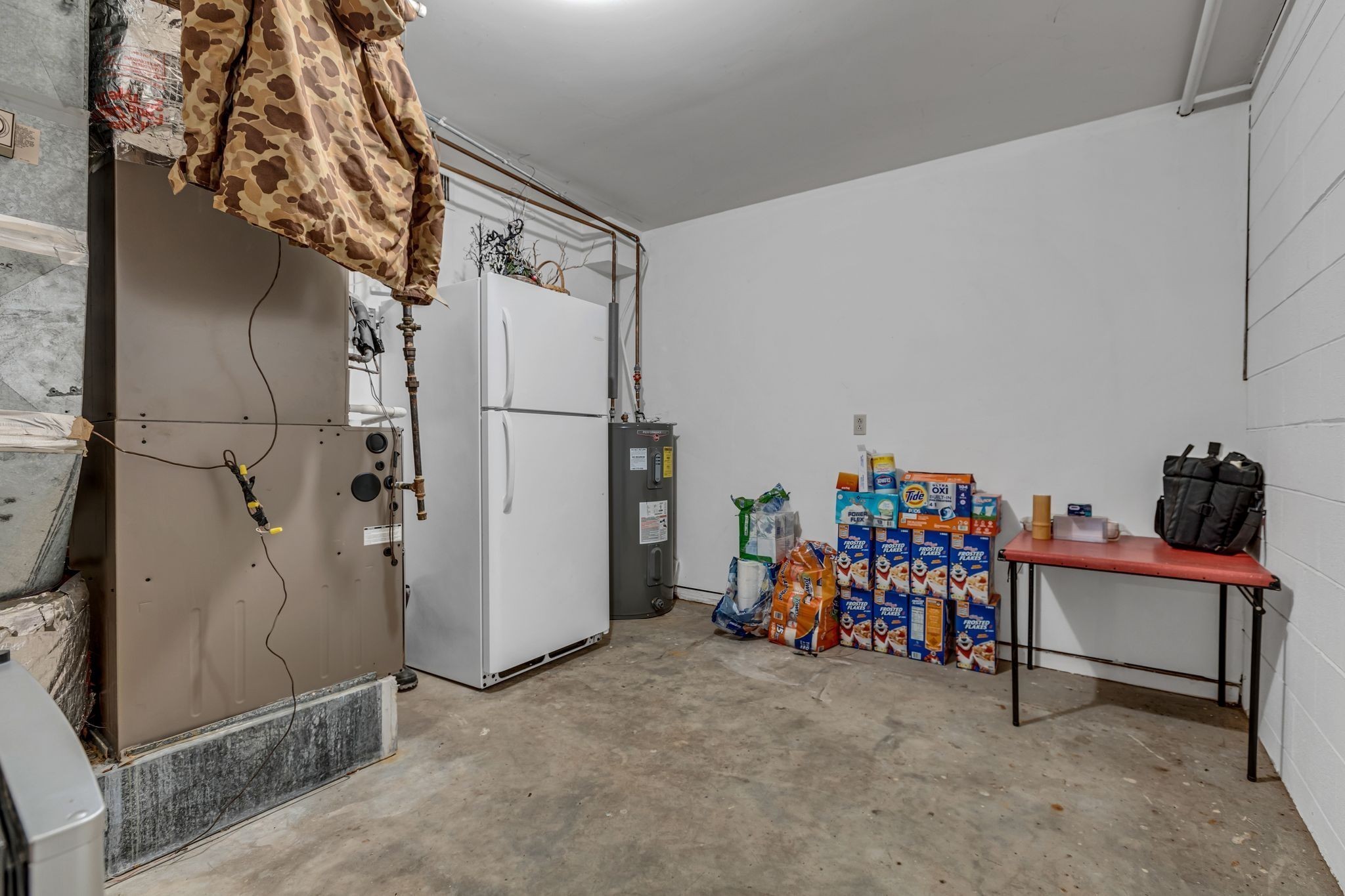 401 Ellington Drive Franklin TN 37064