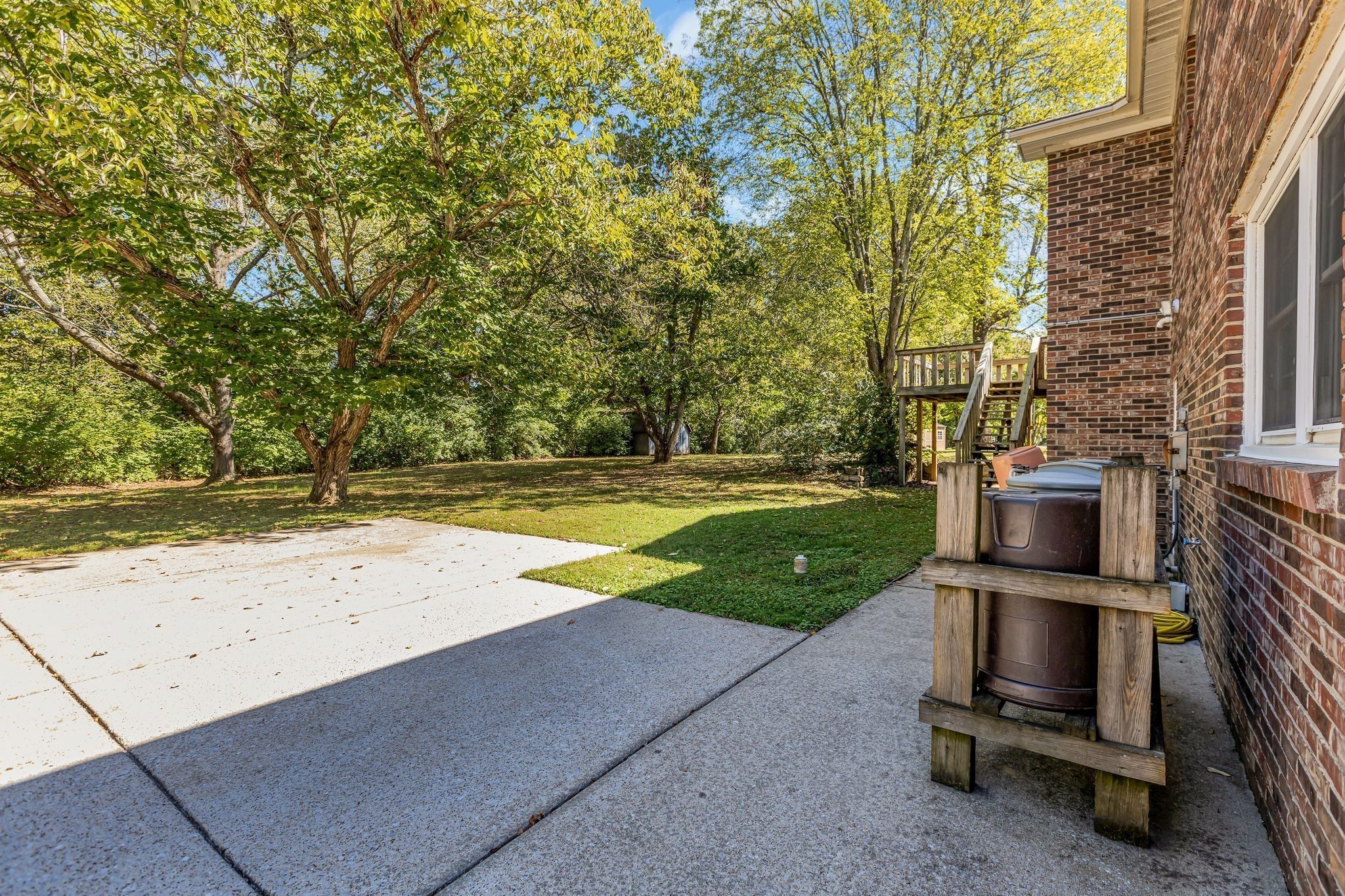 401 Ellington Drive Franklin TN 37064