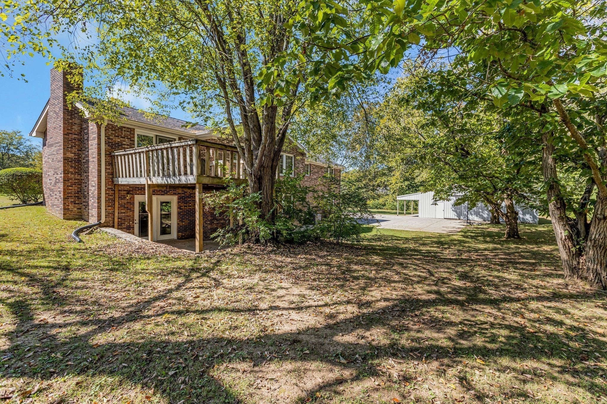 401 Ellington Drive Franklin TN 37064