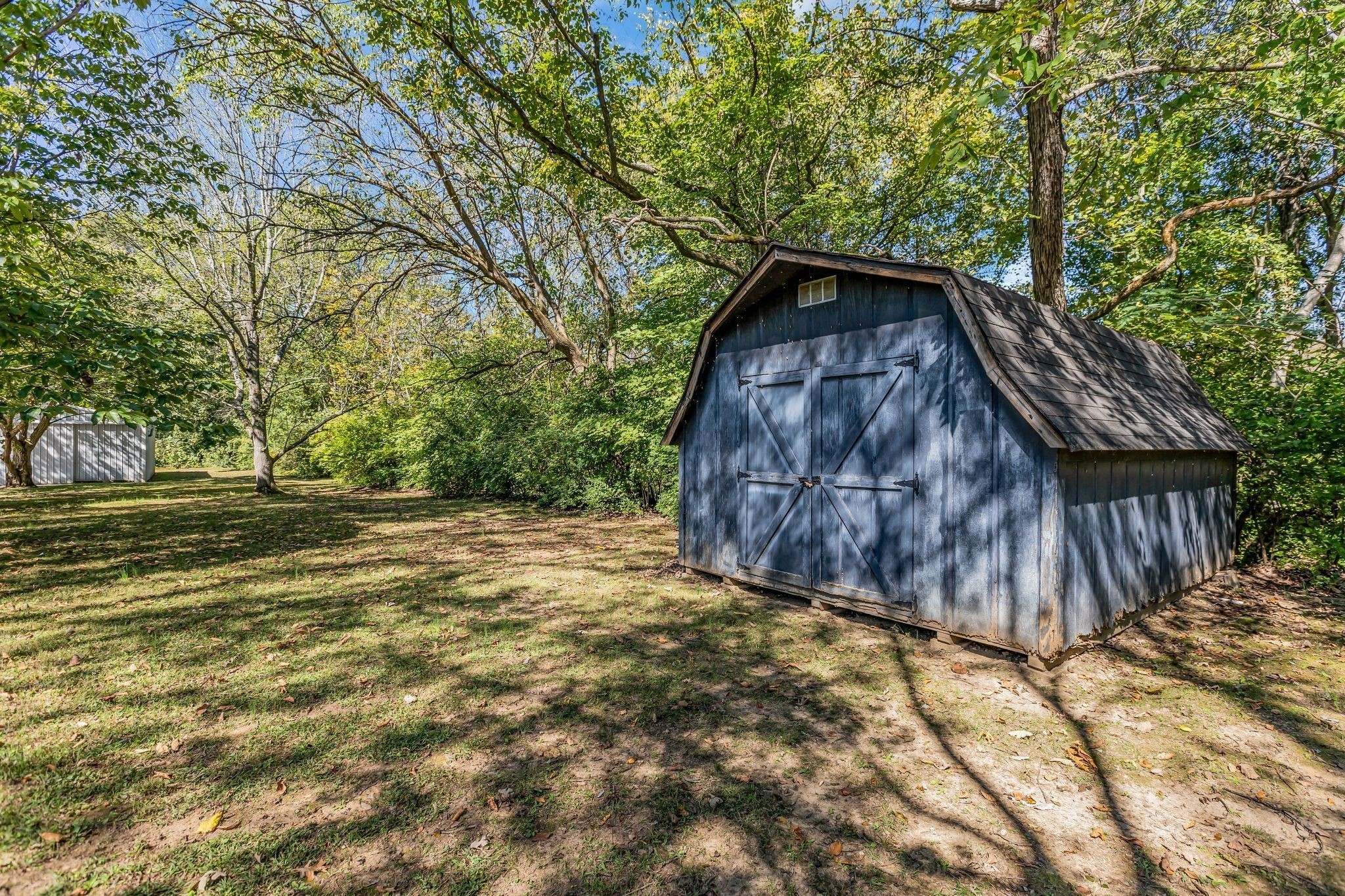 401 Ellington Drive Franklin TN 37064