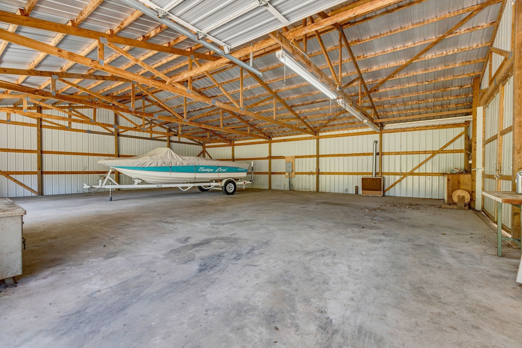401 Ellington Drive Franklin TN 37064