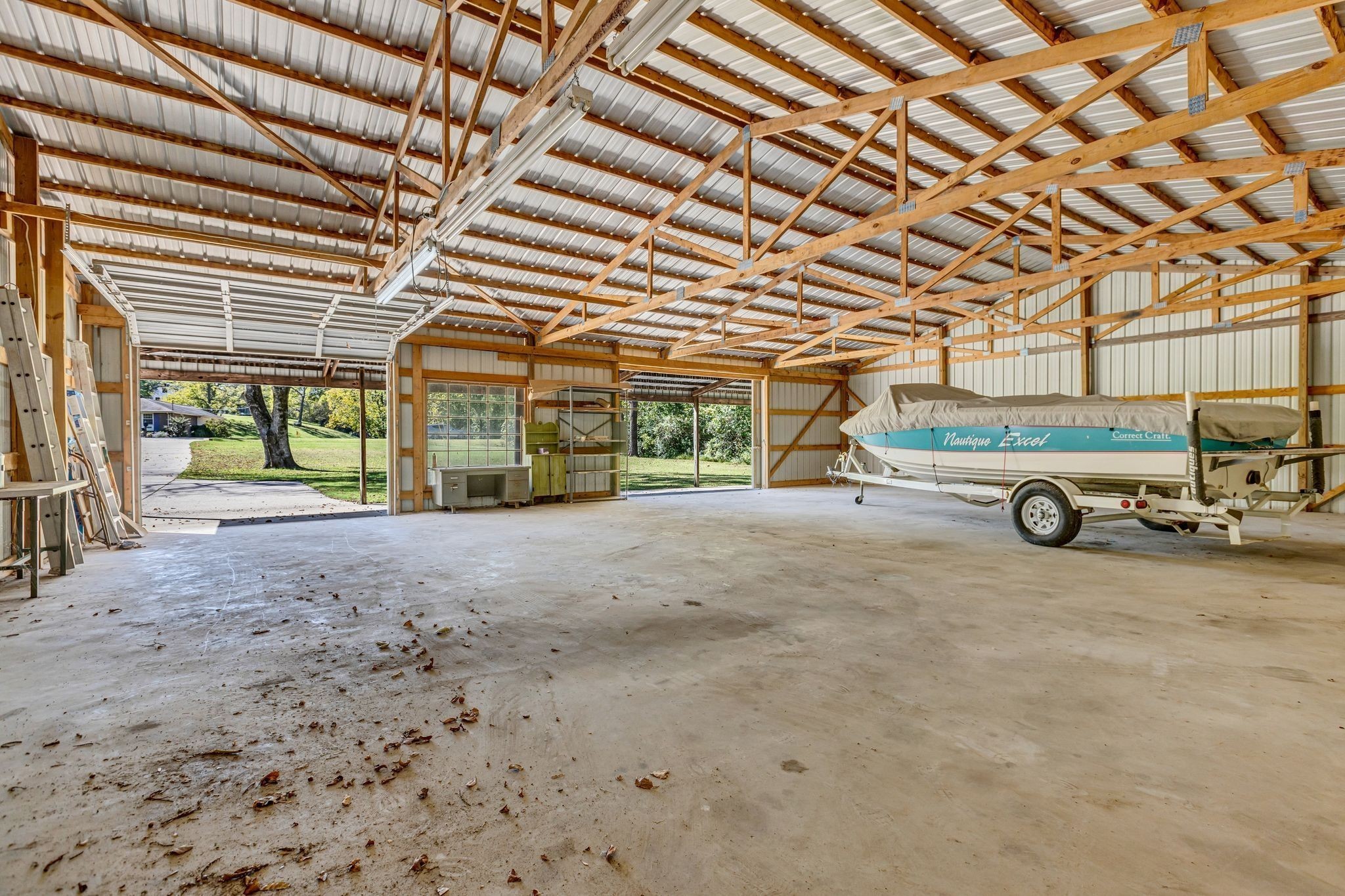401 Ellington Drive Franklin TN 37064
