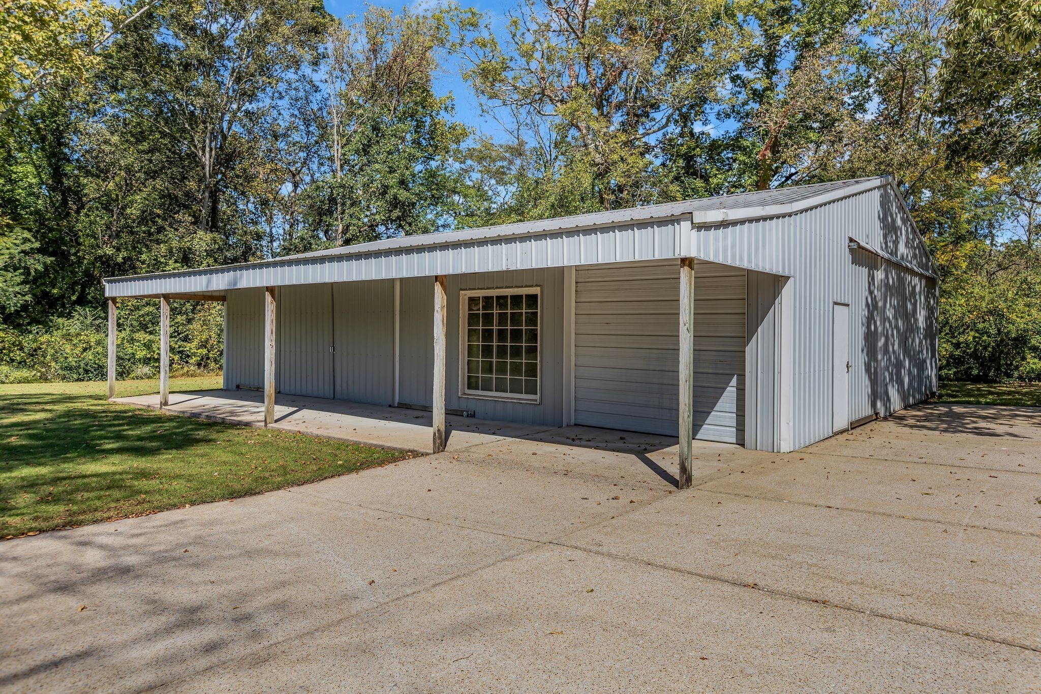 401 Ellington Drive Franklin TN 37064
